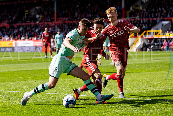 Sportpix_ScotPrem_Abr_V_Hibs_AR130523_0847