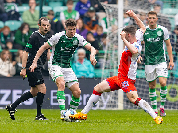 Sportpix_ScotPrem_Hibs_V_Ran_AR210523_1106