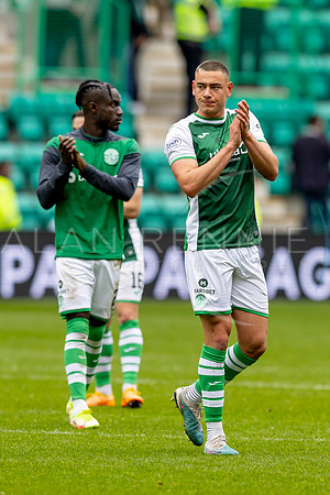 Sportpix_ScotPrem_Hibs_V_Ran_AR210523_3293