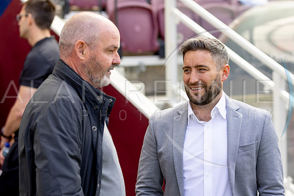Sportpix_ScotPrem_Hearts_V_Hibs_AR270523_0076