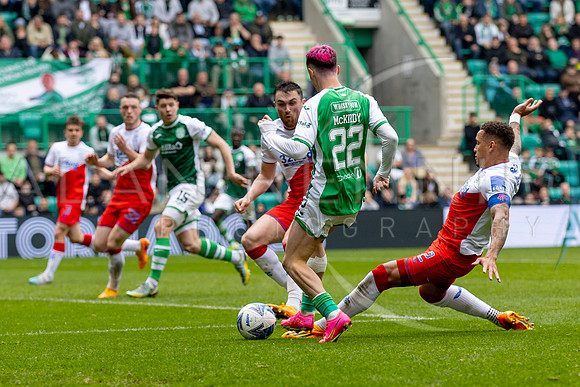 Sportpix_ScotPrem_Hibs_V_Ran_AR210523_1925