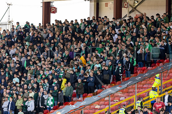 Sportpix_ScotPrem_Abr_V_Hibs_AR130523_2484