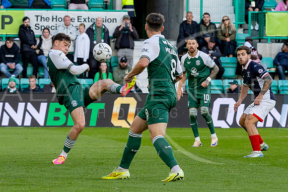 AR171026_1980