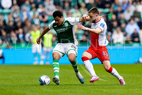 Sportpix_ScotPrem_Hibs_V_Ran_AR210523_0655
