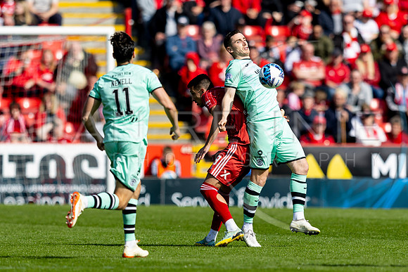 Sportpix_ScotPrem_Abr_V_Hibs_AR130523_2518