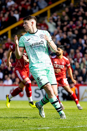 Sportpix_ScotPrem_Abr_V_Hibs_AR130523_2313