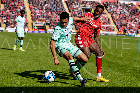 Sportpix_ScotPrem_Abr_V_Hibs_AR130523_2088