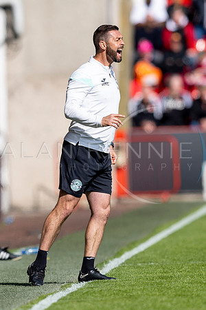 Sportpix_ScotPrem_Abr_V_Hibs_AR130523_2801