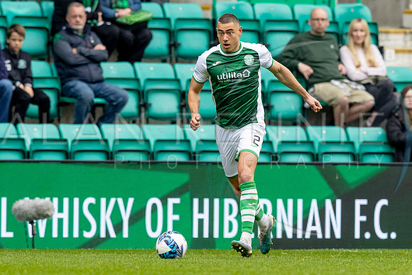 Sportpix_ScotPrem_Hibs_V_Ran_AR210523_3141