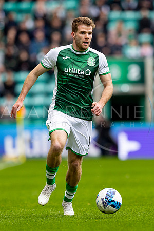 Sportpix_ScotPrem_Hibs_V_Ran_AR210523_0523