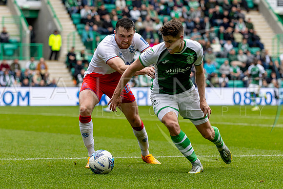 Sportpix_ScotPrem_Hibs_V_Ran_AR210523_2027