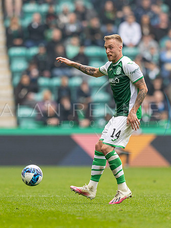 Sportpix_ScotPrem_Hibs_V_Ran_AR210523_1150