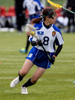 U19WC2015_Scotland_V_Japan_Document Name_086