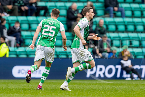 Sportpix_ScotPrem_Hibs_V_Ran_AR210523_3166
