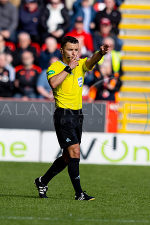 Sportpix_ScotPrem_Abr_V_Hibs_AR130523_2998