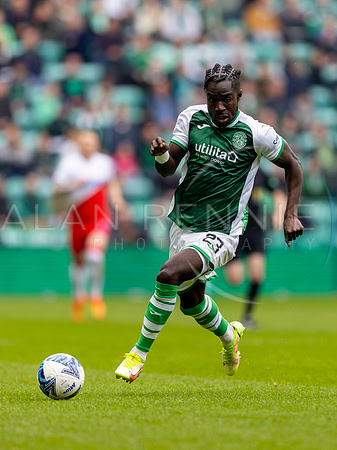 Sportpix_ScotPrem_Hibs_V_Ran_AR210523_0411