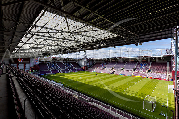 Sportpix_ScotPrem_Hearts_V_Hibs_AR270523_0006