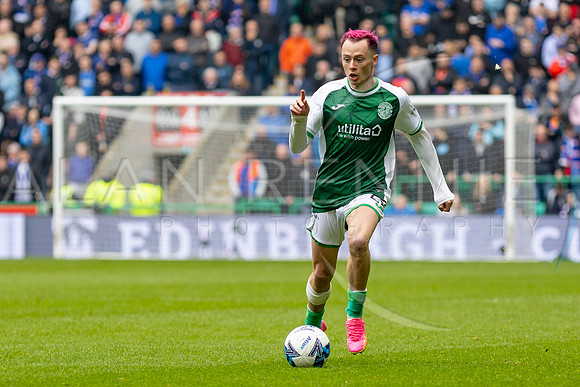 Sportpix_ScotPrem_Hibs_V_Ran_AR210523_1910