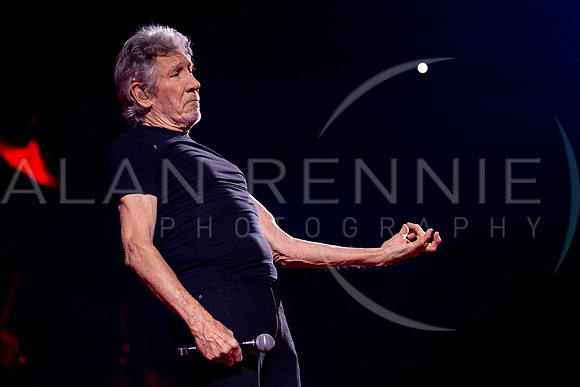 Roger Waters_ AR020623_0236