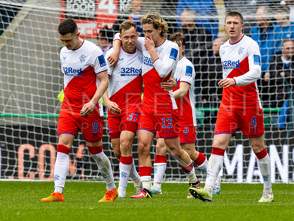 Sportpix_ScotPrem_Hibs_V_Ran_AR210523_3027