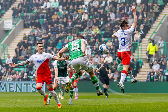 Sportpix_ScotPrem_Hibs_V_Ran_AR210523_1511