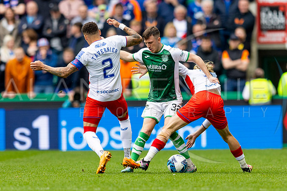 Sportpix_ScotPrem_Hibs_V_Ran_AR210523_2265