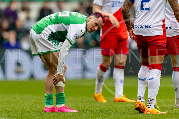 Sportpix_ScotPrem_Hibs_V_Ran_AR210523_2622