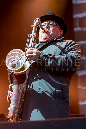 Madness_AR050724_0257
