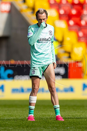 Sportpix_ScotPrem_Abr_V_Hibs_AR130523_2975
