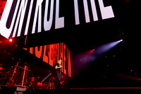 Roger Waters_ AR020623_0072