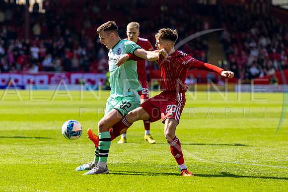 Sportpix_ScotPrem_Abr_V_Hibs_AR130523_0822
