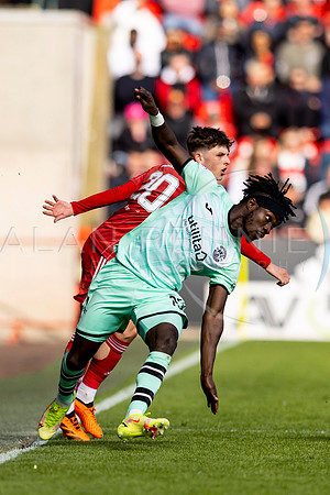 Sportpix_ScotPrem_Abr_V_Hibs_AR130523_3203