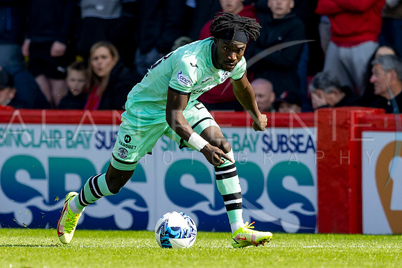 Sportpix_ScotPrem_Abr_V_Hibs_AR130523_2573