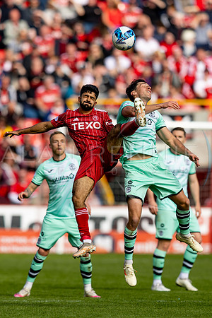Sportpix_ScotPrem_Abr_V_Hibs_AR130523_3131