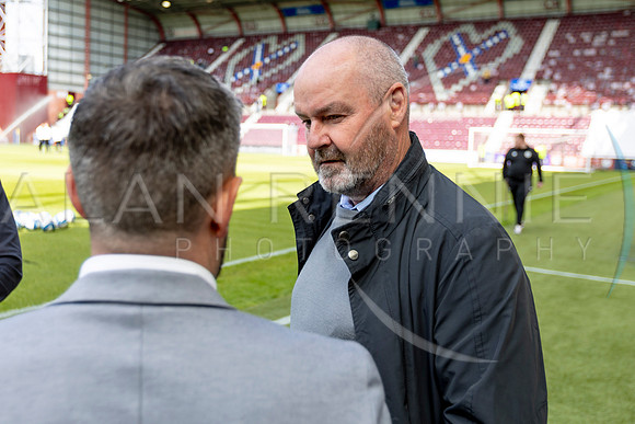 Sportpix_ScotPrem_Hearts_V_Hibs_AR270523_0026