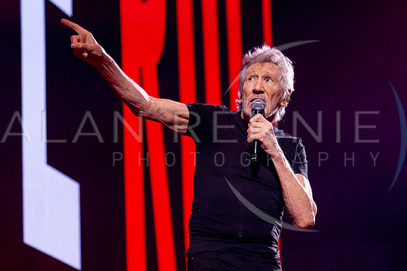 Roger Waters_ AR020623_0204