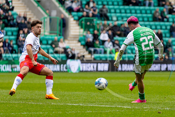 Sportpix_ScotPrem_Hibs_V_Ran_AR210523_2165