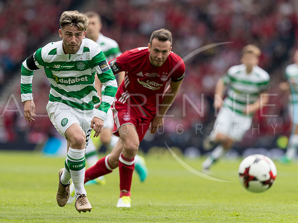 Sportpix_ScoCupFin_Cel_V_Abe_AR290517_245