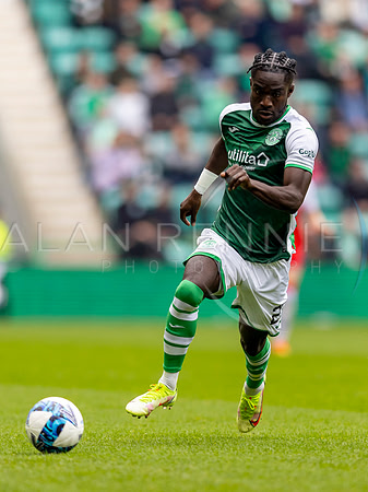 Sportpix_ScotPrem_Hibs_V_Ran_AR210523_0417