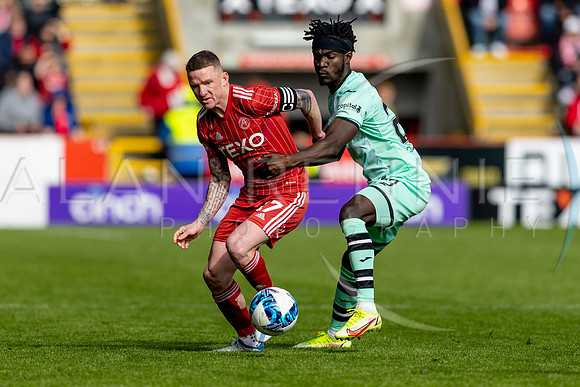 Sportpix_ScotPrem_Abr_V_Hibs_AR130523_3151