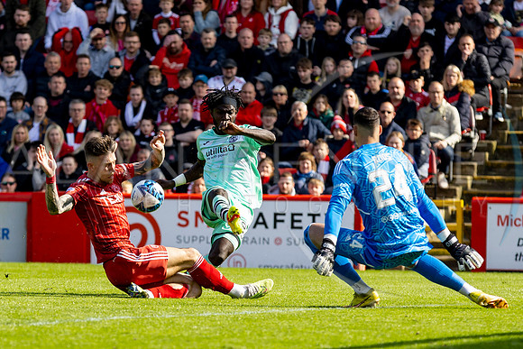 Sportpix_ScotPrem_Abr_V_Hibs_AR130523_1901