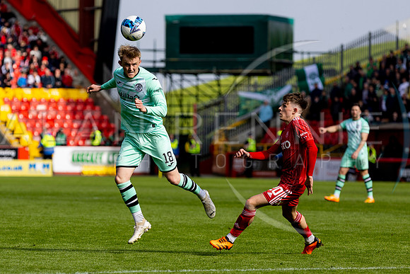 Sportpix_ScotPrem_Abr_V_Hibs_AR130523_2398