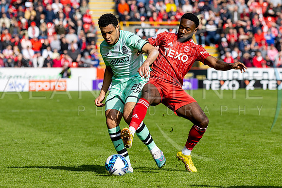 Sportpix_ScotPrem_Abr_V_Hibs_AR130523_2051