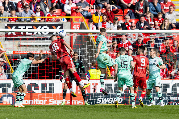 Sportpix_ScotPrem_Abr_V_Hibs_AR130523_2697