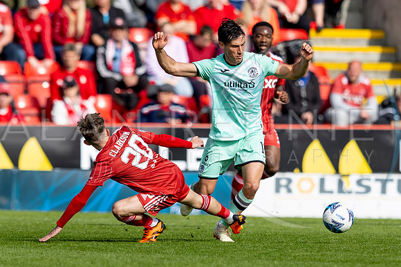 Sportpix_ScotPrem_Abr_V_Hibs_AR130523_3266
