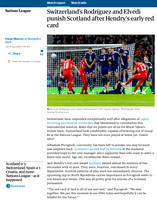 Screenshot 2026-09-30 at 11.21.22