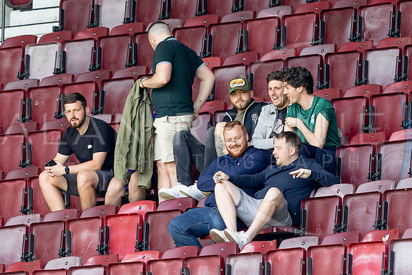 Sportpix_ScotPrem_Hearts_V_Hibs_AR270523_0818