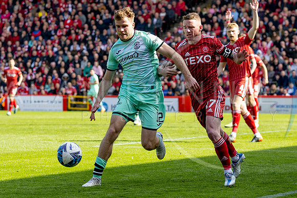 Sportpix_ScotPrem_Abr_V_Hibs_AR130523_2016
