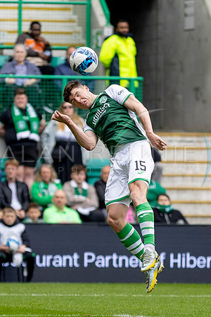 Sportpix_ScotPrem_Hibs_V_Ran_AR210523_1979