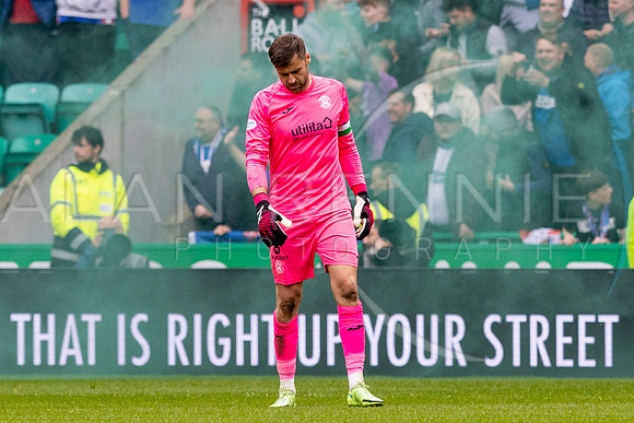 Sportpix_ScotPrem_Hibs_V_Ran_AR210523_3066